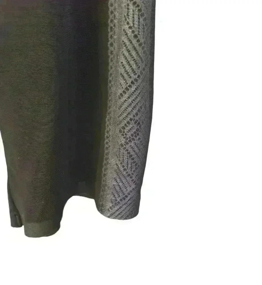 Spanx Assets Red Hot Label Bodysuit Shapewear - Picture 4 of 5